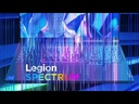 Lenovo Legion Pro 5 