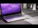 
Lenovo ThinkPad L13 G3