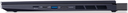 d1231fc3a0aab2883348e24e5fd193de-hi.webp