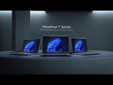 Lenovo ThinkPad T16 Gen1