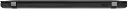 61e8b7326ece0d002600c5c4516b3760-md.webp