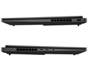 B69J2UA.6_933x700.jpg.webp