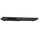 B69J2UA.1_1024x769.jpg.webp