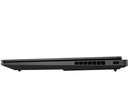 B69J2UA.4_933x700.jpg.webp