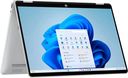 039fa996ce56141260fd997ee995c136-hi.webp