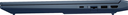 41vSTCel3cL._AC_SL1500_.webp