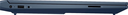 41DGopqy5sL._AC_SL1500_.webp