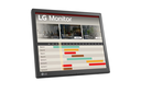 large02.jpg.webp