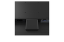 large09.jpg.webp