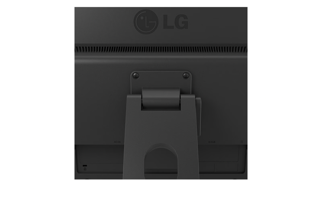 large10.jpg.webp