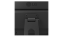 large10.jpg.webp