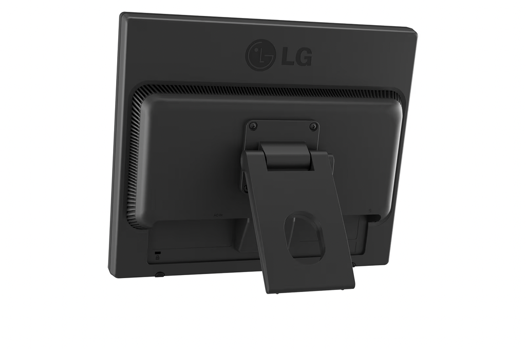 large08.jpg.webp