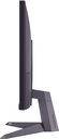 61tSJRnYw6L._AC_SL1500_.webp
