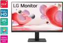 61HP9Y51NDL._AC_SL1200_.webp