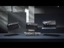 Lenovo ThinkPad T14 Gen 2
