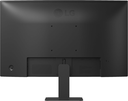 61oQxeMp5YL._AC_SL1500_.webp