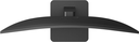 51i3Xk0Dt9L._AC_SL1500_.webp