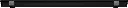 31nFqpY-caL._AC_SX679_.webp
