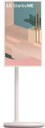 417giPPoDAL._AC_SL1000_.webp