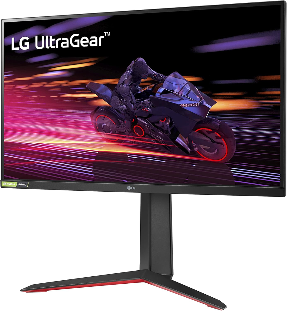 81wxjqK0cSL._AC_SL1500_.webp