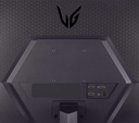 A1qK2n3vwfL._AC_SL1500_-2.webp