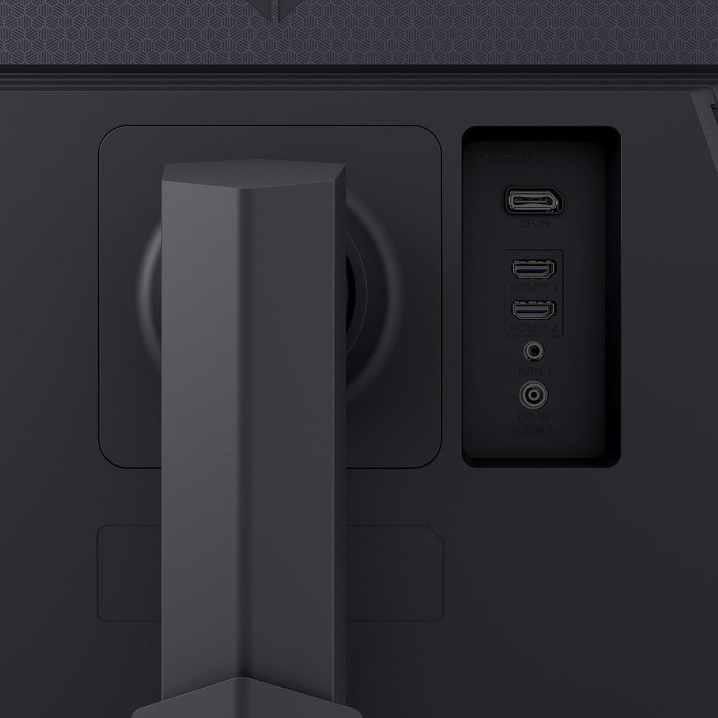 71uATlfdvJL._AC_SL1500_.webp