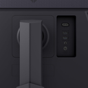 71uATlfdvJL._AC_SL1500_.webp