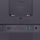 A13sl6mFsTL._AC_SL1500_.webp