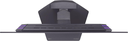 61b9ArXGblL._AC_SL1500_.webp
