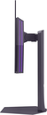61YliHevPNL._AC_SL1500_.webp