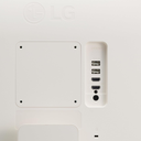 71BiVtsXMAL._AC_SL1500_.webp
