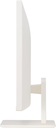 51xkVOnv8GL._AC_SL1500_.webp