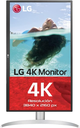 51FS-ic62HL._AC_SL1400_.webp