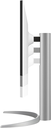 41puEuycuRL._AC_SL1500_.webp