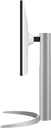 41l1phBRLiL._AC_SL1500_.webp