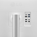 71QRLkEqH0L._AC_SL1500_.webp