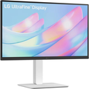 61S5K-rOG4L._AC_SL1500_.webp