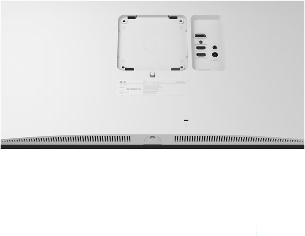 51RHaIDrAkL._AC_SL1500_.webp