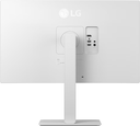 41lMgE0HaIL._AC_SL1500_.webp