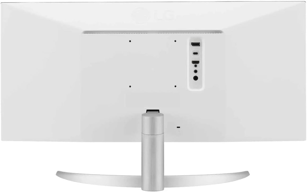 41qGKh2+p0L._AC_SL1500_.webp