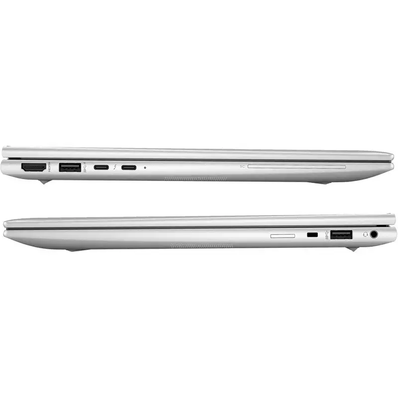 HP-818F5EA_HP_840_G10_4.webp