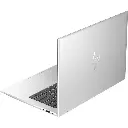 HP-818F5EA_HP_840_G10_5.webp