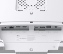 71KtYCs-A+L._AC_SL1500_.webp