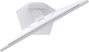 61DUsz7GgeL._AC_SL1500_.webp