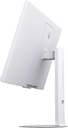 612Cs9bYsEL._AC_SL1500_.webp