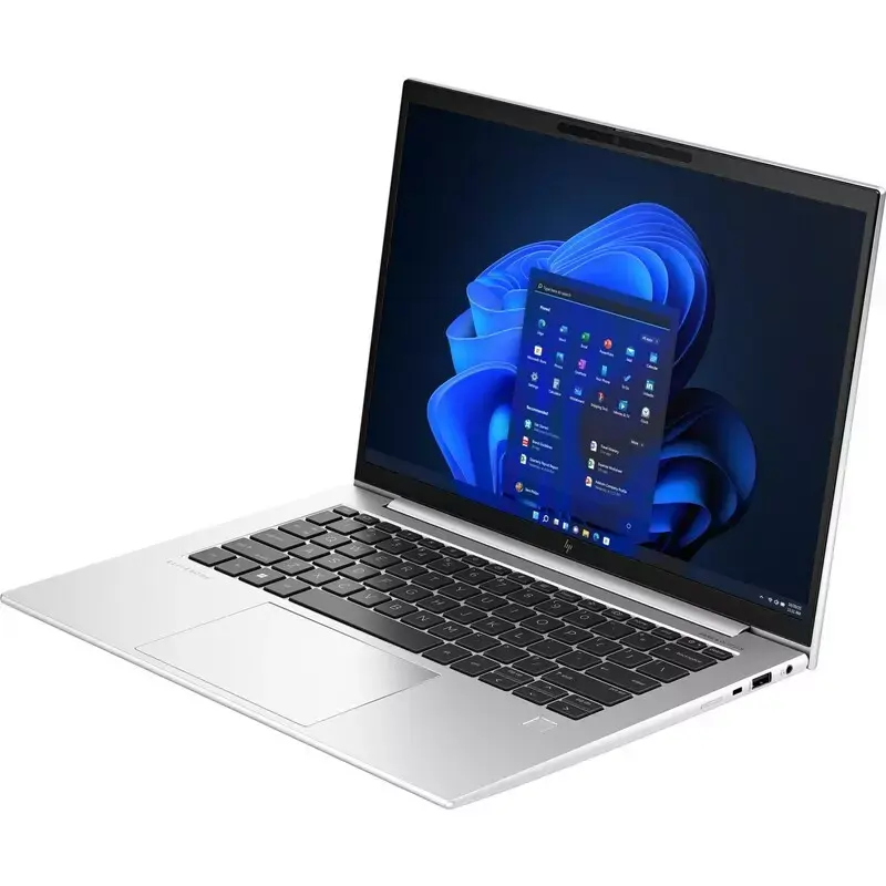 HP-818F5EA_HP_840_G10_2.webp