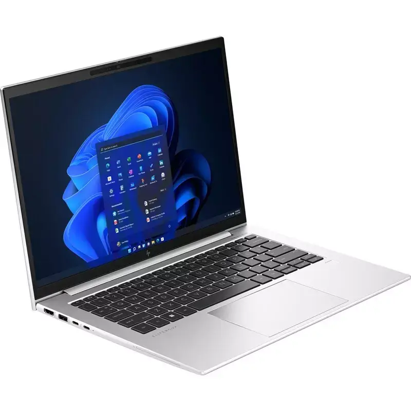 HP-818F5EA_HP_840_G10_3.webp