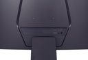 81YSL5ZE0gL._AC_SL1500_.webp