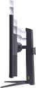 41Kg2ACwKUL._AC_SL1200_.webp