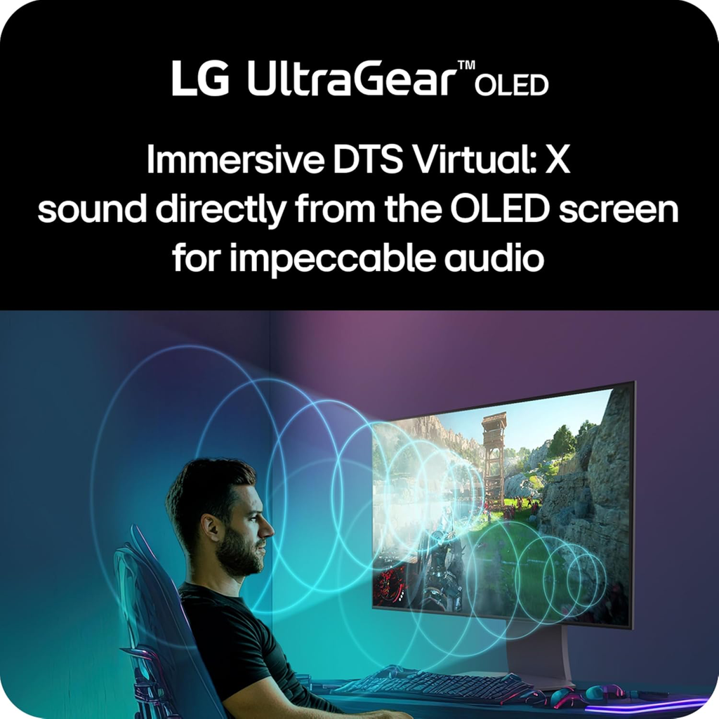 81kffGa6k5L._AC_SL1500_.webp